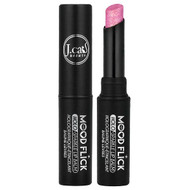 <img alt="J.Cat Beauty, Mood Flick, Holo-Sparkle Lip Balm, MLB102 Out of Retrograde, 0.07 oz (2 g)" title="J.Cat Beauty, Mood Flick, Holo-Sparkle Lip Balm, MLB102 Out of Retrograde, 0.07 oz (2 g),648260422028"