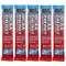 <img alt="EVLution Nutrition, BCAA Energy, Rocket Pop, 5 Packets, 0.33 oz (9.4 g) Each" title="EVLution Nutrition, BCAA Energy, Rocket Pop, 5 Packets, 0.33 oz (9.4 g) Each,810167100952" <img alt="EVLution Nutrition, BCAA Energy, Rocket Pop, 5 Packets, 0.33 oz (9.4 g) Each" title="EVLution Nutrition, BCAA Energy, Rocket Pop, 5 Packets, 0.33 oz (9.4 g) Each,810167100952"