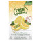 <img alt="True Citrus, True Grapefruit, Crystallized Grapefruit, Unsweetened, 32 Packets .90 oz (25.6 g)" title="True Citrus, True Grapefruit, Crystallized Grapefruit, Unsweetened, 32 Packets .90 oz (25.6 g),810979001614" <img alt="True Citrus, True Grapefruit, Crystallized Grapefruit, Unsweetened, 32 Packets .90 oz (25.6 g)" title="True Citrus, True Grapefruit, Crystallized Grapefruit, Unsweetened, 32 Packets .90 oz (25.6 g),810979001614"