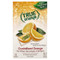 <img alt="True Citrus, True Orange, Crystallized Orange, 32 Packets, 0.90 oz (25.6 g)" title="True Citrus, True Orange, Crystallized Orange, 32 Packets, 0.90 oz (25.6 g),810979005254" <img alt="True Citrus, True Orange, Crystallized Orange, 32 Packets, 0.90 oz (25.6 g)" title="True Citrus, True Orange, Crystallized Orange, 32 Packets, 0.90 oz (25.6 g),810979005254"