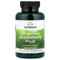 <img alt="Swanson Vitamins, Full Spectrum Chasteberry Fruit, 400 mg, 120 Vegan Capsules" title="Swanson Vitamins, Full Spectrum Chasteberry Fruit, 400 mg, 120 Vegan Capsules,087614110653"