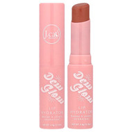 <img alt="J.Cat Beauty, Dew Glow, Lip Hydrator, DLB106 Glaze For Days, 0.12 oz (3.4 g)" title="J.Cat Beauty, Dew Glow, Lip Hydrator, DLB106 Glaze For Days, 0.12 oz (3.4 g),810045611594"