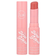 <img alt="J.Cat Beauty, Dew Glow, Lip Hydrator, DLB107 Melting Your Heart, 0.12 oz (3.4 g)" title="J.Cat Beauty, Dew Glow, Lip Hydrator, DLB107 Melting Your Heart, 0.12 oz (3.4 g),810045611600"