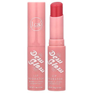<img alt="J.Cat Beauty, Dew Glow, Lip Hydrator, DLB103 Dew-Hydrate , 0.12 oz (3.4 g)" title="J.Cat Beauty, Dew Glow, Lip Hydrator, DLB103 Dew-Hydrate , 0.12 oz (3.4 g),810045611563"
