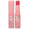 <img alt="J.Cat Beauty, Dew Glow, Lip Hydrator, DLB103 Dew-Hydrate , 0.12 oz (3.4 g)" title="J.Cat Beauty, Dew Glow, Lip Hydrator, DLB103 Dew-Hydrate , 0.12 oz (3.4 g),810045611563" <img alt="J.Cat Beauty, Dew Glow, Lip Hydrator, DLB103 Dew-Hydrate , 0.12 oz (3.4 g)" title="J.Cat Beauty, Dew Glow, Lip Hydrator, DLB103 Dew-Hydrate , 0.12 oz (3.4 g),810045611563"