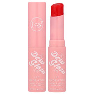<img alt="J.Cat Beauty, Dew Glow, Lip Hydrator, DLB104 Burst of Shine, 0.12 oz (3.4 g)" title="J.Cat Beauty, Dew Glow, Lip Hydrator, DLB104 Burst of Shine, 0.12 oz (3.4 g),810045611570"