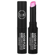 <img alt="J.Cat Beauty, Mood Flick, Holo-Sparkle Lip Balm, MLB103 Inside Out, 0.07 oz (2 g)" title="J.Cat Beauty, Mood Flick, Holo-Sparkle Lip Balm, MLB103 Inside Out, 0.07 oz (2 g),648260422035"