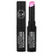 <img alt="J.Cat Beauty, Mood Flick, Holo-Sparkle Lip Balm, MLB103 Inside Out, 0.07 oz (2 g)" title="J.Cat Beauty, Mood Flick, Holo-Sparkle Lip Balm, MLB103 Inside Out, 0.07 oz (2 g),648260422035"