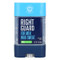<img alt="Right Guard, Sport Edition, Antiperspirant-Deodorant, Fresh, 3 oz (85 g)" title="Right Guard, Sport Edition, Antiperspirant-Deodorant, Fresh, 3 oz (85 g),850042203200" <img alt="Right Guard, Sport Edition, Antiperspirant-Deodorant, Fresh, 3 oz (85 g)" title="Right Guard, Sport Edition, Antiperspirant-Deodorant, Fresh, 3 oz (85 g),850042203200"