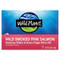 <img alt="Wild Planet, Wild Smoked Pink Salmon, 3.9 oz (110 g)" title="Wild Planet, Wild Smoked Pink Salmon, 3.9 oz (110 g),829696002712" <img alt="Wild Planet, Wild Smoked Pink Salmon, 3.9 oz (110 g)" title="Wild Planet, Wild Smoked Pink Salmon, 3.9 oz (110 g),829696002712"