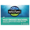 <img alt="Wild Planet, Wild Smoked Mackerel In Extra Virgin Olive Oil, 3.9 oz (110 g)" title="Wild Planet, Wild Smoked Mackerel In Extra Virgin Olive Oil, 3.9 oz (110 g),829696002705"