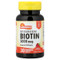 <img alt="Sundance Vitamins, Biotin, Natural Berry, 5,000 mcg, 30 Fast Dissolve Tablets" title="Sundance Vitamins, Biotin, Natural Berry, 5,000 mcg, 30 Fast Dissolve Tablets,840093102294"