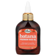 <img alt="Difeel, Batana Premium Hair Oil, 2.5 fl oz (75 ml)" title="Difeel, Batana Premium Hair Oil, 2.5 fl oz (75 ml),021959051875"