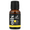 <img alt="artnaturals, Pure & Natural Essential Oil, Lemon, 0.50 fl oz (15 ml)" title="artnaturals, Pure & Natural Essential Oil, Lemon, 0.50 fl oz (15 ml),816820025853" <img alt="artnaturals, Pure & Natural Essential Oil, Lemon, 0.50 fl oz (15 ml)" title="artnaturals, Pure & Natural Essential Oil, Lemon, 0.50 fl oz (15 ml),816820025853"