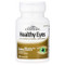 <img alt="21st Century, Healthy Eyes, Extra with Lutein, Zinc & Vitamin B, 36 Tablets" title="21st Century, Healthy Eyes, Extra with Lutein, Zinc & Vitamin B, 36 Tablets,740985274187" <img alt="21st Century, Healthy Eyes, Extra with Lutein, Zinc & Vitamin B, 36 Tablets" title="21st Century, Healthy Eyes, Extra with Lutein, Zinc & Vitamin B, 36 Tablets,740985274187"
