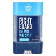 <img alt="Right Guard, Sport Edition, Antiperspirant-Deodorant, Cool, 3 oz (85 g)" title="Right Guard, Sport Edition, Antiperspirant-Deodorant, Cool, 3 oz (85 g),850042203194"