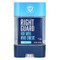 <img alt="Right Guard, Sport Edition, Antiperspirant-Deodorant, Cool, 3 oz (85 g)" title="Right Guard, Sport Edition, Antiperspirant-Deodorant, Cool, 3 oz (85 g),850042203194"