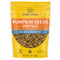 <img alt="Good Sense, Pumpkin Seeds Pepitas, No Salt, Roasted, 6 oz (170 g)" title="Good Sense, Pumpkin Seeds Pepitas, No Salt, Roasted, 6 oz (170 g),030243847834" <img alt="Good Sense, Pumpkin Seeds Pepitas, No Salt, Roasted, 6 oz (170 g)" title="Good Sense, Pumpkin Seeds Pepitas, No Salt, Roasted, 6 oz (170 g),030243847834"