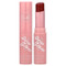 <img alt="J.Cat Beauty, Dew Glow, Lip Hydrator,  DLB102 Drizzle Sprinkle , 0.12 oz (3.4 g)" title="J.Cat Beauty, Dew Glow, Lip Hydrator,  DLB102 Drizzle Sprinkle , 0.12 oz (3.4 g),810045611556"