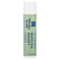 <img alt="Manuka Health, 100% Natural Manuka Honey Lip Balm, 0.16 oz (4.5 g)" title="Manuka Health, 100% Natural Manuka Honey Lip Balm, 0.16 oz (4.5 g),9421023623020"