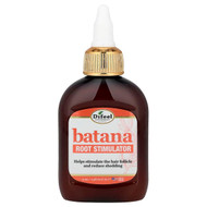 <img alt="Difeel, Batana, Root Stimulator, 2.5 fl oz (75 ml)" title="Difeel, Batana, Root Stimulator, 2.5 fl oz (75 ml),021959052049"