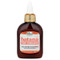 <img alt="Difeel, Batana, Root Stimulator, 2.5 fl oz (75 ml)" title="Difeel, Batana, Root Stimulator, 2.5 fl oz (75 ml),021959052049" <img alt="Difeel, Batana, Root Stimulator, 2.5 fl oz (75 ml)" title="Difeel, Batana, Root Stimulator, 2.5 fl oz (75 ml),021959052049"