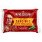 <img alt="King Oscar, Wild Caught Sardines In Extra Virgin Olive Oil With Hot Jalapeno Peppers, Two Layer, 3.75 oz (106 g)" title="King Oscar, Wild Caught Sardines In Extra Virgin Olive Oil With Hot Jalapeno Peppers, Two Layer, 3.75 oz (106 g),034800006566" <img alt="King Oscar, Wild Caught Sardines In Extra Virgin Olive Oil With Hot Jalapeno Peppers, Two Layer, 3.75 oz (106 g)" title="King Oscar, Wild Caught Sardines In Extra Virgin Olive Oil With Hot Jalapeno Peppers, Two Layer, 3.75 oz (106 g),034800006566"