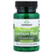 <img alt="Swanson Vitamins, Full Spectrum Lemon Peel, 400 mg, 60  Capsules" title="Swanson Vitamins, Full Spectrum Lemon Peel, 400 mg, 60  Capsules,087614112909"