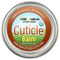 <img alt="Mild By Nature, Sierra Bees, Cuticle Care Balm, Geranium, Orange & Lemongrass, 0.6 oz (17 g)" title="Mild By Nature, Sierra Bees, Cuticle Care Balm, Geranium, Orange & Lemongrass, 0.6 oz (17 g),898220025749" <img alt="Mild By Nature, Sierra Bees, Cuticle Care Balm, Geranium, Orange & Lemongrass, 0.6 oz (17 g)" title="Mild By Nature, Sierra Bees, Cuticle Care Balm, Geranium, Orange & Lemongrass, 0.6 oz (17 g),898220025749"