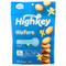 <img alt="HighKey, Wafers, Vanilla, 2 oz (56.6 g)" title="HighKey, Wafers, Vanilla, 2 oz (56.6 g),850020433766"