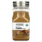 <img alt="California Gold Nutrition, Foods, Organic Cumin, 2.64 oz (74 g)" title="California Gold Nutrition, Foods, Organic Cumin, 2.64 oz (74 g),898220020386" <img alt="California Gold Nutrition, Foods, Organic Cumin, 2.64 oz (74 g)" title="California Gold Nutrition, Foods, Organic Cumin, 2.64 oz (74 g),898220020386"