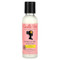 <img alt="Camille Rose, Curl Love, Moisture Milk, 2 oz (59 ml)" title="Camille Rose, Curl Love, Moisture Milk, 2 oz (59 ml),851557003613"