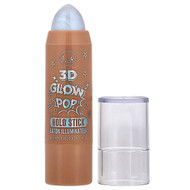 <img alt="J.Cat Beauty, 3D Glow Pop Holo Stick, GPS104 Hypnotize Ray, 0.17 oz (5 g)" title="J.Cat Beauty, 3D Glow Pop Holo Stick, GPS104 Hypnotize Ray, 0.17 oz (5 g),648260422127"