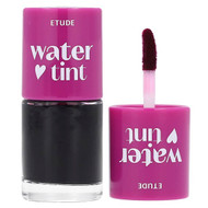 <img alt="ETUDE, Dear Darling, Water Tint, Grape Ade, 9 g" title="ETUDE, Dear Darling, Water Tint, Grape Ade, 9 g,8809820694299"