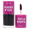 <img alt="ETUDE, Dear Darling, Water Tint, Grape Ade, 9 g" title="ETUDE, Dear Darling, Water Tint, Grape Ade, 9 g,8809820694299"