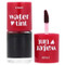 <img alt="ETUDE, Dear Darling, Water Tint, Red Grapefruit Ade, 9 g" title="ETUDE, Dear Darling, Water Tint, Red Grapefruit Ade, 9 g,8809820694282"