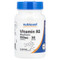 <img alt="Nutricost, Vitamin B2, 100 mg, 30 Capsules" title="Nutricost, Vitamin B2, 100 mg, 30 Capsules,810014677293" <img alt="Nutricost, Vitamin B2, 100 mg, 30 Capsules" title="Nutricost, Vitamin B2, 100 mg, 30 Capsules,810014677293"