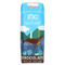 <img alt="Kiki Milk, Organic Plant-Based Milk, Chocolate , 8 fl oz (237 ml)" title="Kiki Milk, Organic Plant-Based Milk, Chocolate , 8 fl oz (237 ml),850032811026" <img alt="Kiki Milk, Organic Plant-Based Milk, Chocolate , 8 fl oz (237 ml)" title="Kiki Milk, Organic Plant-Based Milk, Chocolate , 8 fl oz (237 ml),850032811026"