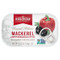 <img alt="King Oscar, Royal Fillets, Mackerel Mediterranean Style, 4.05 oz (115 g)" title="King Oscar, Royal Fillets, Mackerel Mediterranean Style, 4.05 oz (115 g),034800600962" <img alt="King Oscar, Royal Fillets, Mackerel Mediterranean Style, 4.05 oz (115 g)" title="King Oscar, Royal Fillets, Mackerel Mediterranean Style, 4.05 oz (115 g),034800600962"