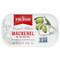 <img alt="King Oscar, Royal Fillets, Mackerel in Olive Oil, 4.05 oz (115 g)" title="King Oscar, Royal Fillets, Mackerel in Olive Oil, 4.05 oz (115 g),034800600955"