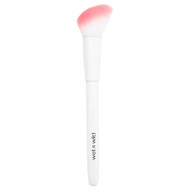<img alt="wet n wild, Contour Brush, 1 Brush" title="wet n wild, Contour Brush, 1 Brush,077802145147"