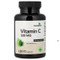 <img alt="Futurebiotics, Vitamin C, 500 mg, 120 Tablets" title="Futurebiotics, Vitamin C, 500 mg, 120 Tablets,049479502424"