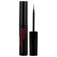 <img alt="Ardell, Lash Grip Brush-On Eyelash Adhesive, Dark , 0.18 oz (5 g)" title="Ardell, Lash Grip Brush-On Eyelash Adhesive, Dark , 0.18 oz (5 g),074764675941"