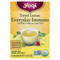 <img alt="Yogi Tea, Everyday Immune, Sweet Lemon, Caffeine Free, 16 Tea Bags, 1.12 oz (32 g) Each" title="Yogi Tea, Everyday Immune, Sweet Lemon, Caffeine Free, 16 Tea Bags, 1.12 oz (32 g) Each,076950207639" <img alt="Yogi Tea, Everyday Immune, Sweet Lemon, Caffeine Free, 16 Tea Bags, 1.12 oz (32 g) Each" title="Yogi Tea, Everyday Immune, Sweet Lemon, Caffeine Free, 16 Tea Bags, 1.12 oz (32 g) Each,076950207639"