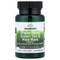 <img alt="Swanson Vitamins, Grape Seed, Green Tea & Pine Bark Complex, 60 Capsules" title="Swanson Vitamins, Grape Seed, Green Tea & Pine Bark Complex, 60 Capsules,087614110240" <img alt="Swanson Vitamins, Grape Seed, Green Tea & Pine Bark Complex, 60 Capsules" title="Swanson Vitamins, Grape Seed, Green Tea & Pine Bark Complex, 60 Capsules,087614110240"
