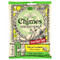 <img alt="Chimes, Ginger Chews, Meyer Lemon, 5 oz (141.8 g)" title="Chimes, Ginger Chews, Meyer Lemon, 5 oz (141.8 g),051299111205" <img alt="Chimes, Ginger Chews, Meyer Lemon, 5 oz (141.8 g)" title="Chimes, Ginger Chews, Meyer Lemon, 5 oz (141.8 g),051299111205"