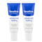 <img alt="Vaseline, Lip Therapy, Advanced Healing, 2 Tubes, 0.35 oz (10 g) Each" title="Vaseline, Lip Therapy, Advanced Healing, 2 Tubes, 0.35 oz (10 g) Each,305210662575" <img alt="Vaseline, Lip Therapy, Advanced Healing, 2 Tubes, 0.35 oz (10 g) Each" title="Vaseline, Lip Therapy, Advanced Healing, 2 Tubes, 0.35 oz (10 g) Each,305210662575"