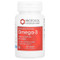 <img alt="Protocol for Life Balance, Omega-3, 1,000 mg, 30 Softgels" title="Protocol for Life Balance, Omega-3, 1,000 mg, 30 Softgels,707359116498" <img alt="Protocol for Life Balance, Omega-3, 1,000 mg, 30 Softgels" title="Protocol for Life Balance, Omega-3, 1,000 mg, 30 Softgels,707359116498"