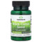 <img alt="Swanson Vitamins, Black Cumin Seed, Full Spectrum, 400 mg, 60 Capsules" title="Swanson Vitamins, Black Cumin Seed, Full Spectrum, 400 mg, 60 Capsules,087614113616" <img alt="Swanson Vitamins, Black Cumin Seed, Full Spectrum, 400 mg, 60 Capsules" title="Swanson Vitamins, Black Cumin Seed, Full Spectrum, 400 mg, 60 Capsules,087614113616"