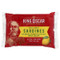 <img alt="King Oscar, Wild Caught Sardines In Extra Virgin Olive Oil, With Lemon, 3.75 oz (106 g)" title="King Oscar, Wild Caught Sardines In Extra Virgin Olive Oil, With Lemon, 3.75 oz (106 g),034800006429" <img alt="King Oscar, Wild Caught Sardines In Extra Virgin Olive Oil, With Lemon, 3.75 oz (106 g)" title="King Oscar, Wild Caught Sardines In Extra Virgin Olive Oil, With Lemon, 3.75 oz (106 g),034800006429"